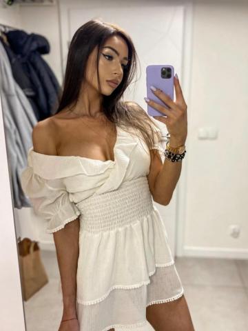 Изабелла